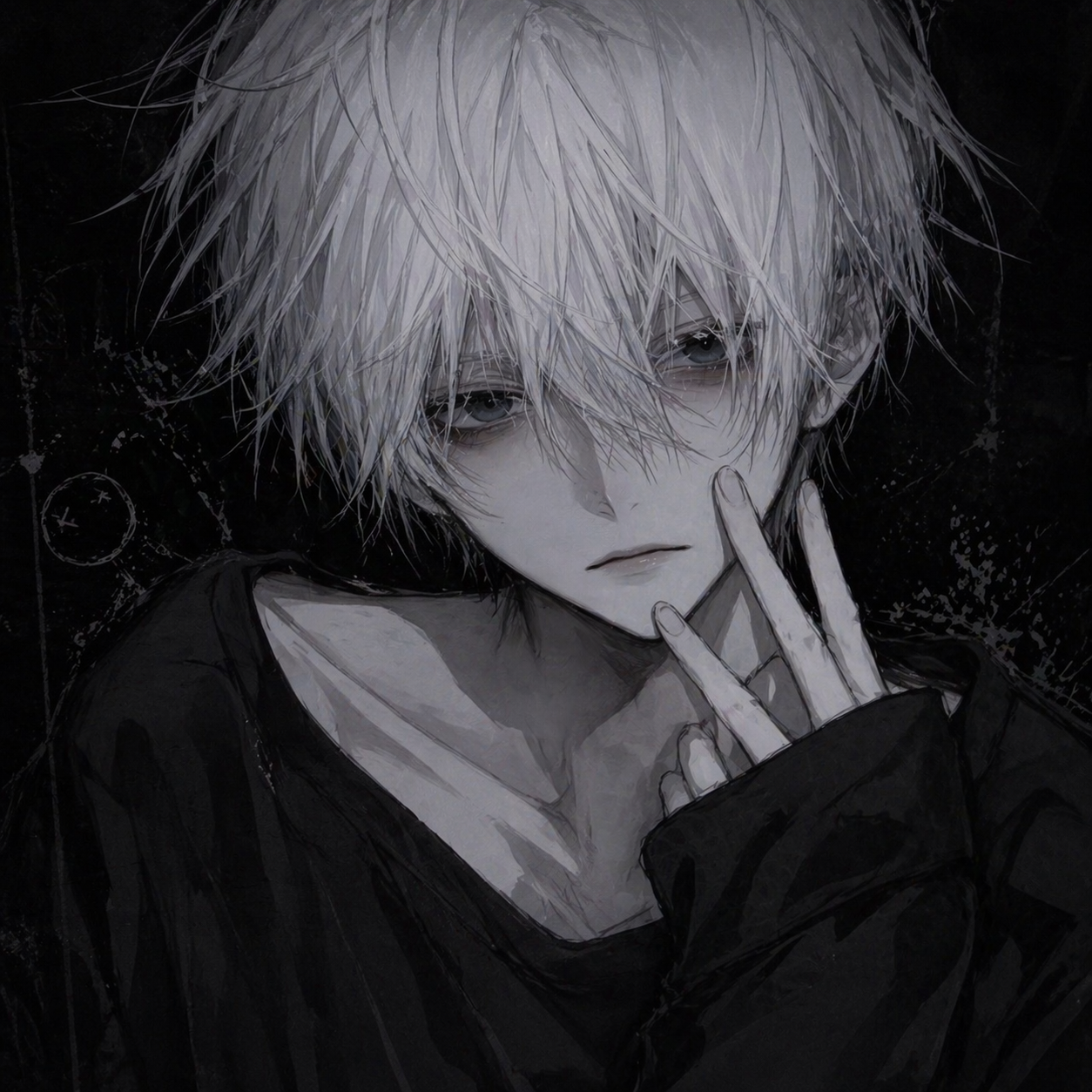 6a123a1ebe8f7.jpg