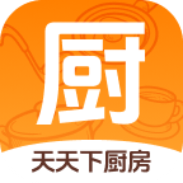 6a132fd67f07b.png