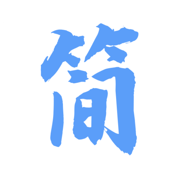 6a13339d37c6c.png