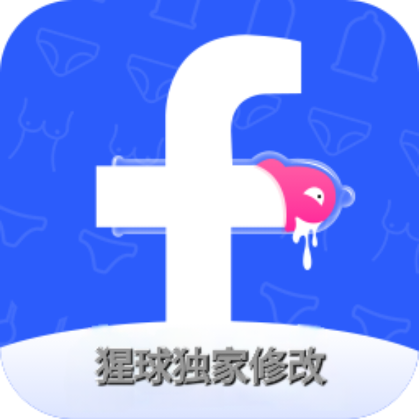 6a133ac99e80d.png