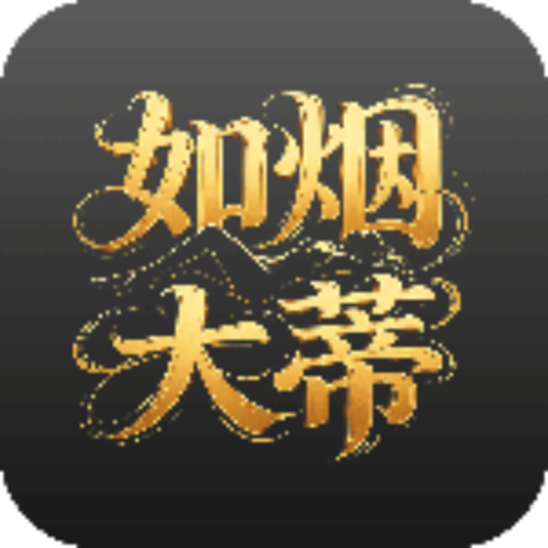 6a1340106dbd1.png
