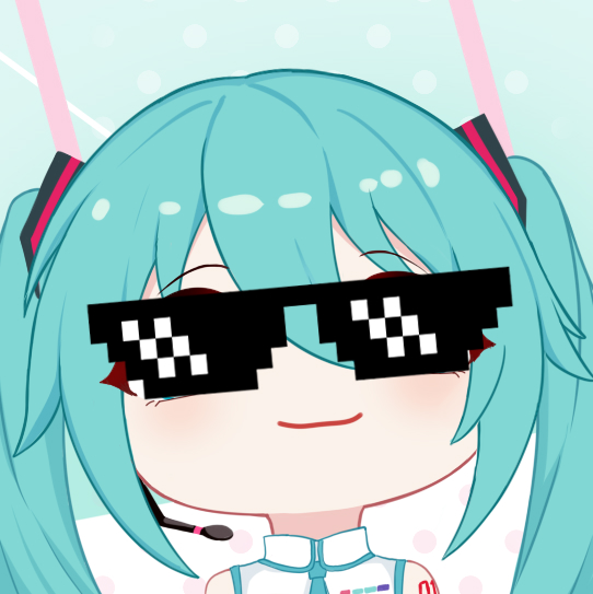 6a151b77e7efe.jpg