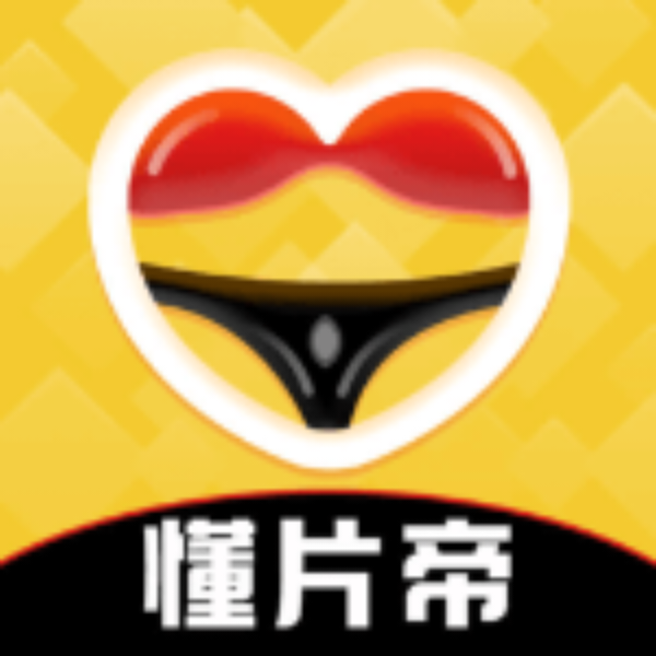 6a173dce13bda.png