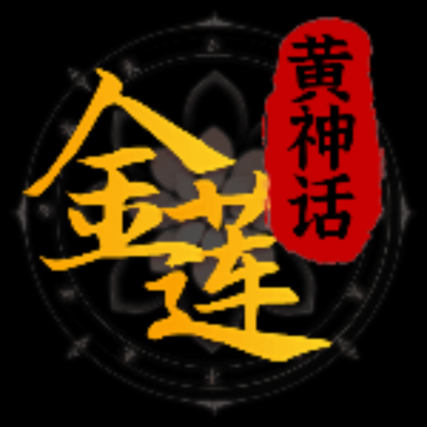 6a173fa12c6b4.png