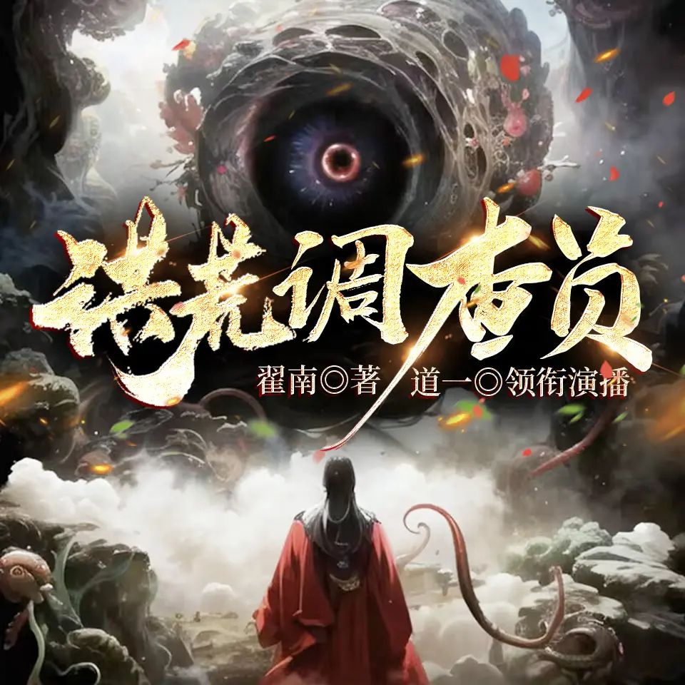 洪荒调查员.jpg