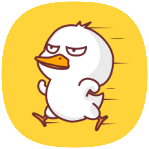 6a18ac62d6b02.png