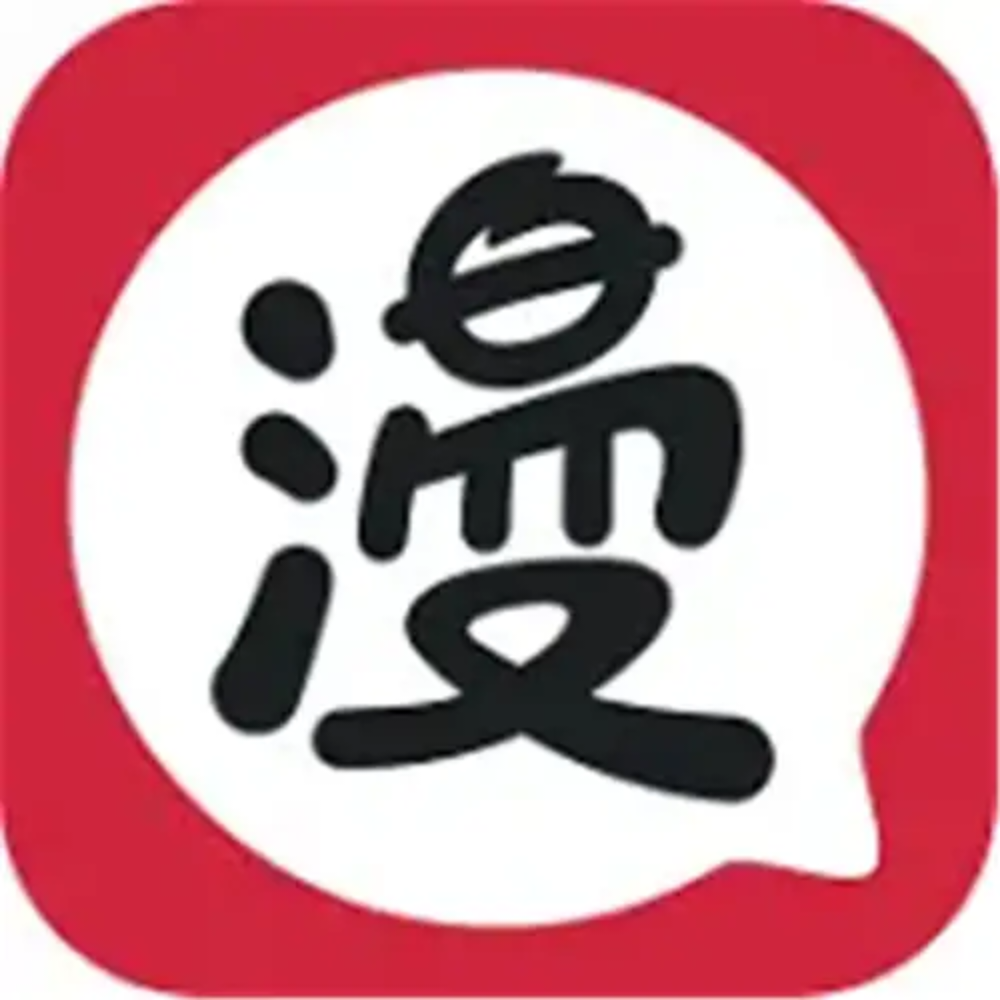 6a19fafa055e8.png