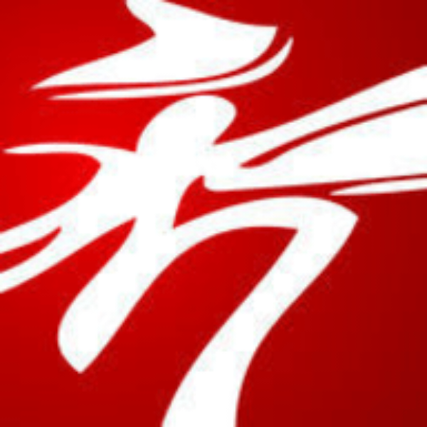 6a19fc596dcf6.png