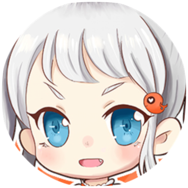 6a19fcd11fa2f.png