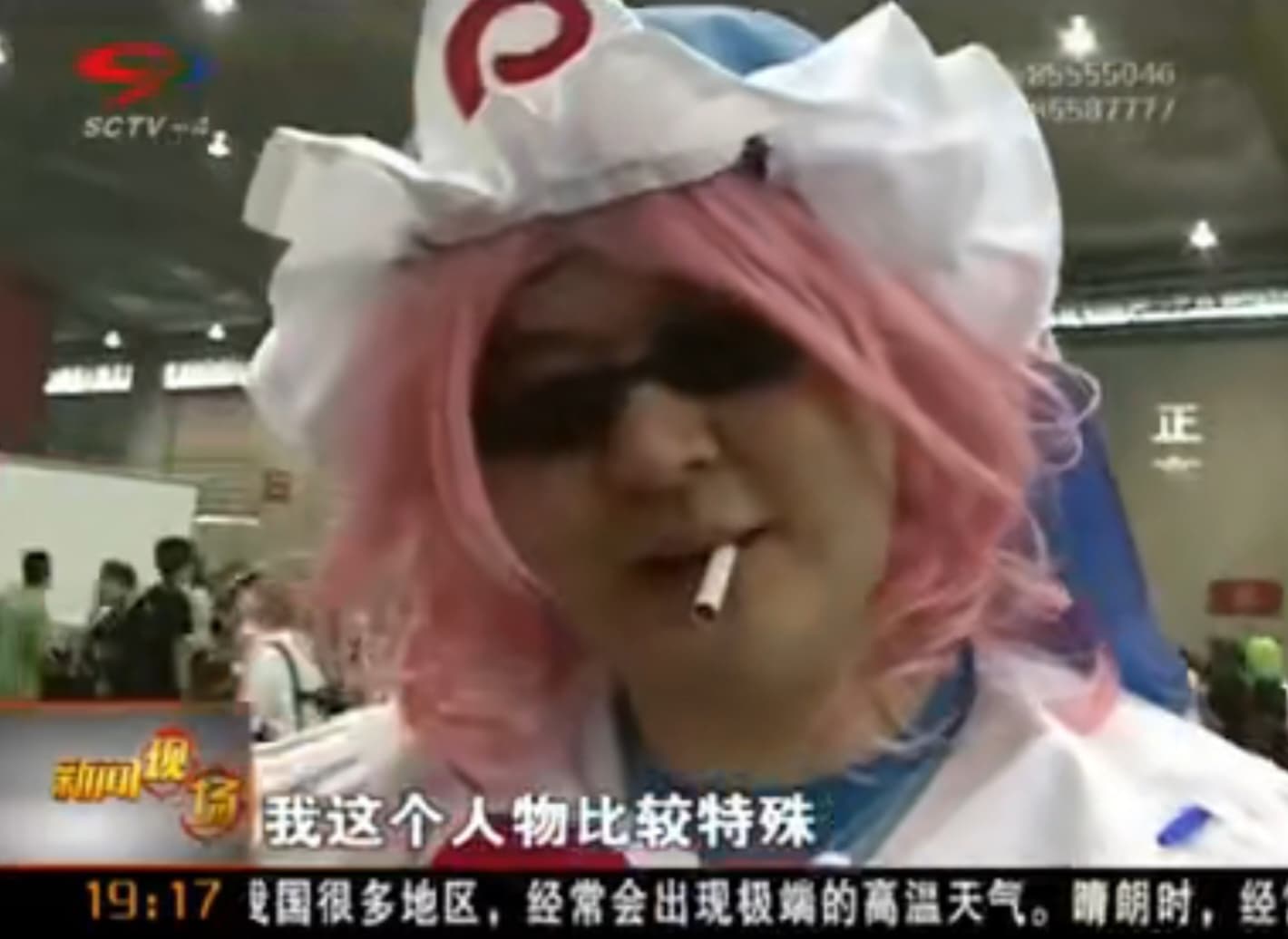 图片来源BV1os411f7oH