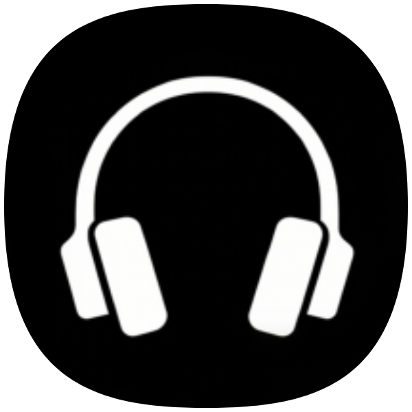 6a1b5d73d106c.png