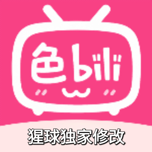 6a1b603591c3b.png