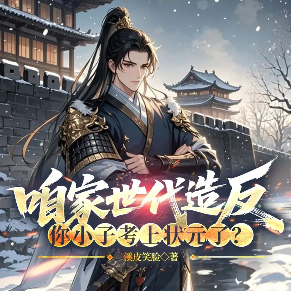 咱家世代为寇,你要考取功名.jpg