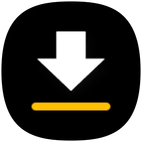 6a1cdbb766400.png