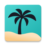 6a1cdca5666c2.webp