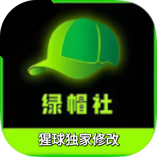 6a1ce4cfe9efa.png