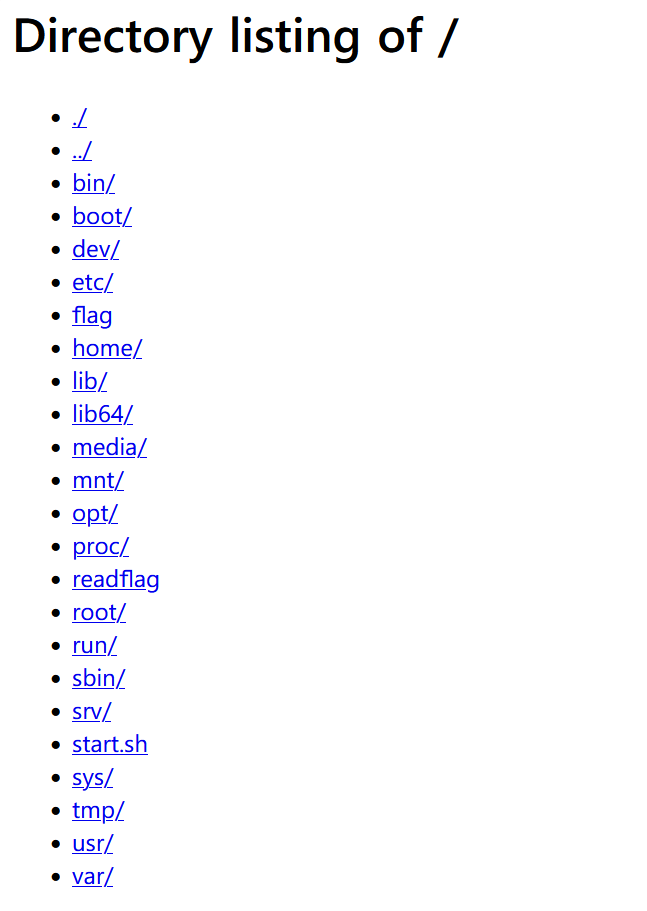 Snipaste_2026-06-01_21-14-57.png