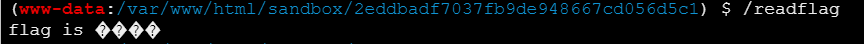 Snipaste_2026-06-01_21-30-31.png