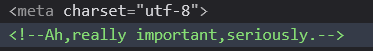 Snipaste_2026-06-01_21-34-40.png