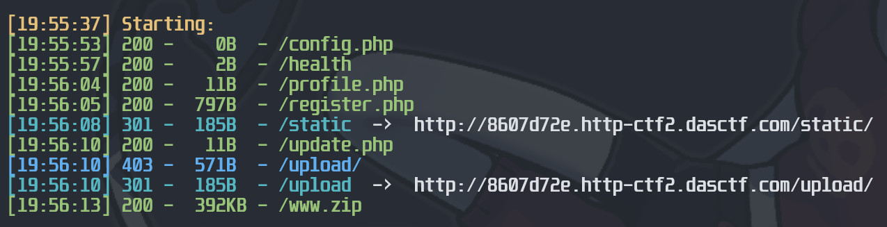 Snipaste_2026-06-01_21-50-19.png