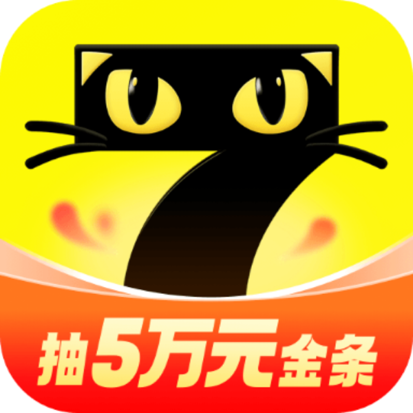 6a1ddc122b352.png