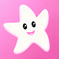 6a1e9ab2f3f53.png