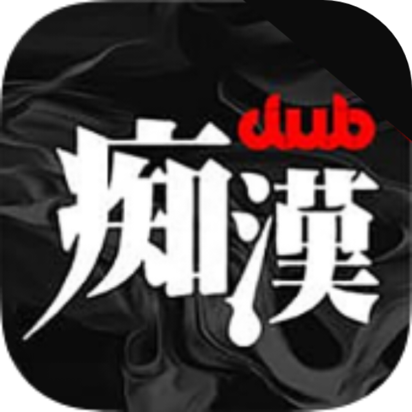 6a1ea40821b6c.png