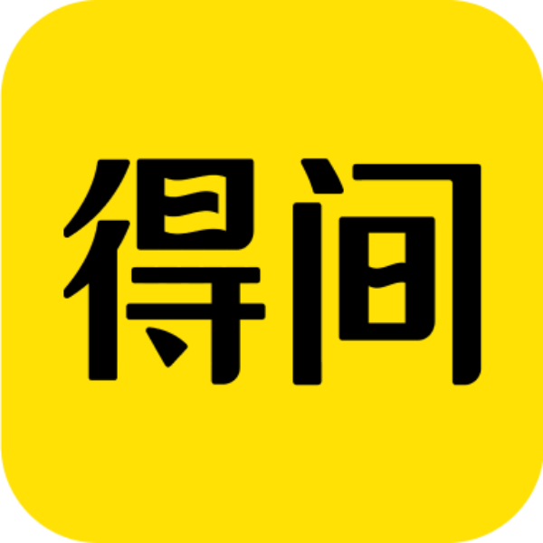 6a1f738faca7e.png