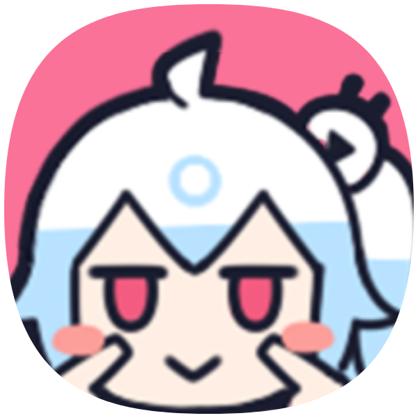 6a20de6c03635.png