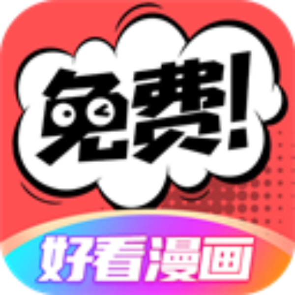6a20df2d519e6.png