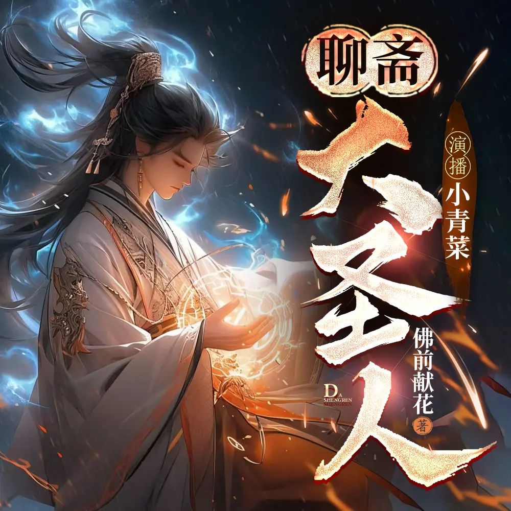 聊斋大圣人.jpg