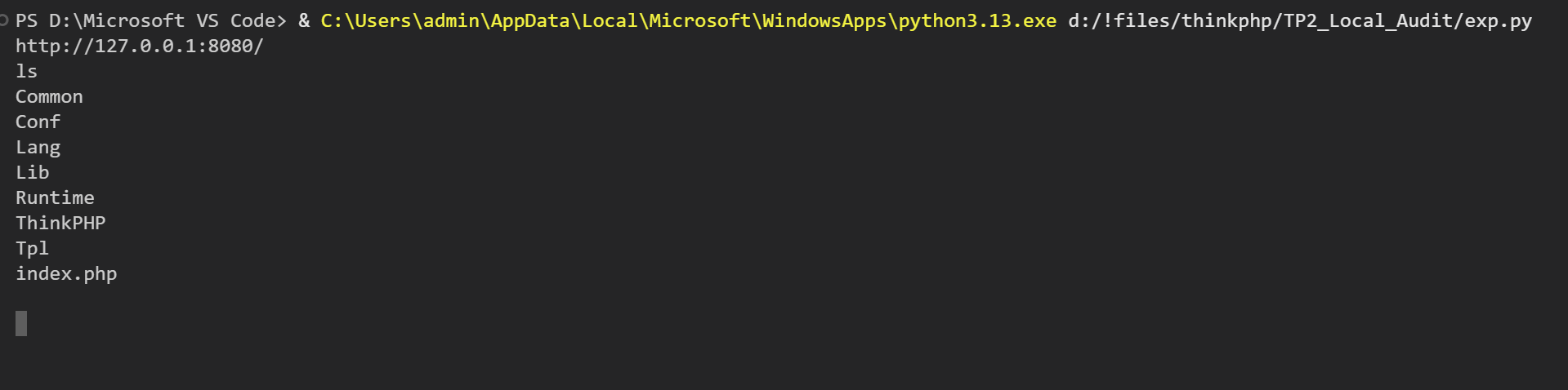 Snipaste_2026-06-04_20-27-12.png