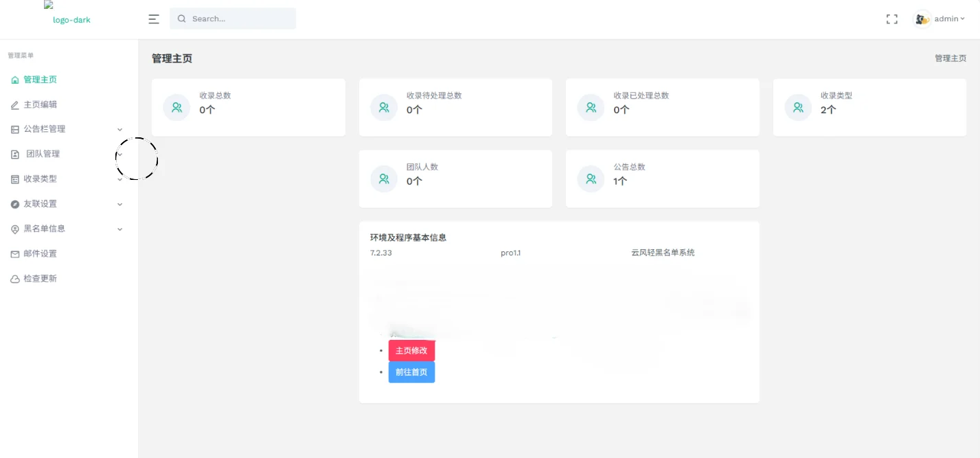 6a219cebb3cb8.webp