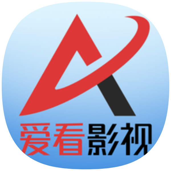 6a22587b4cd78.png