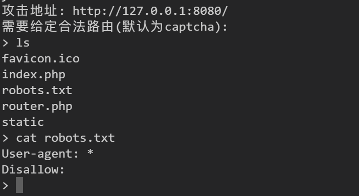 Snipaste_2026-06-05_14-36-50.png