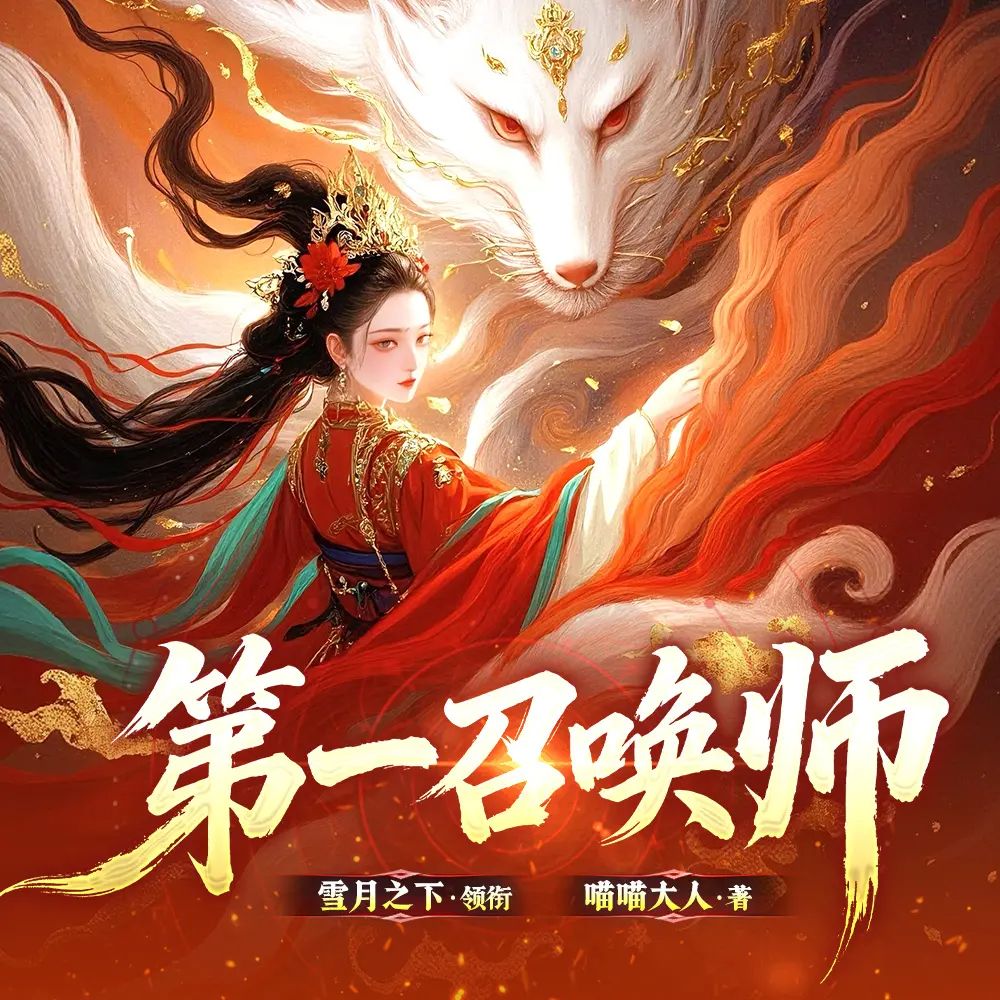 第一召唤师.jpg