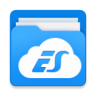 6a23dc12e8107.png