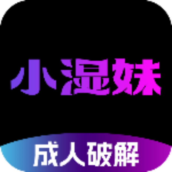 6a23dd905f626.png