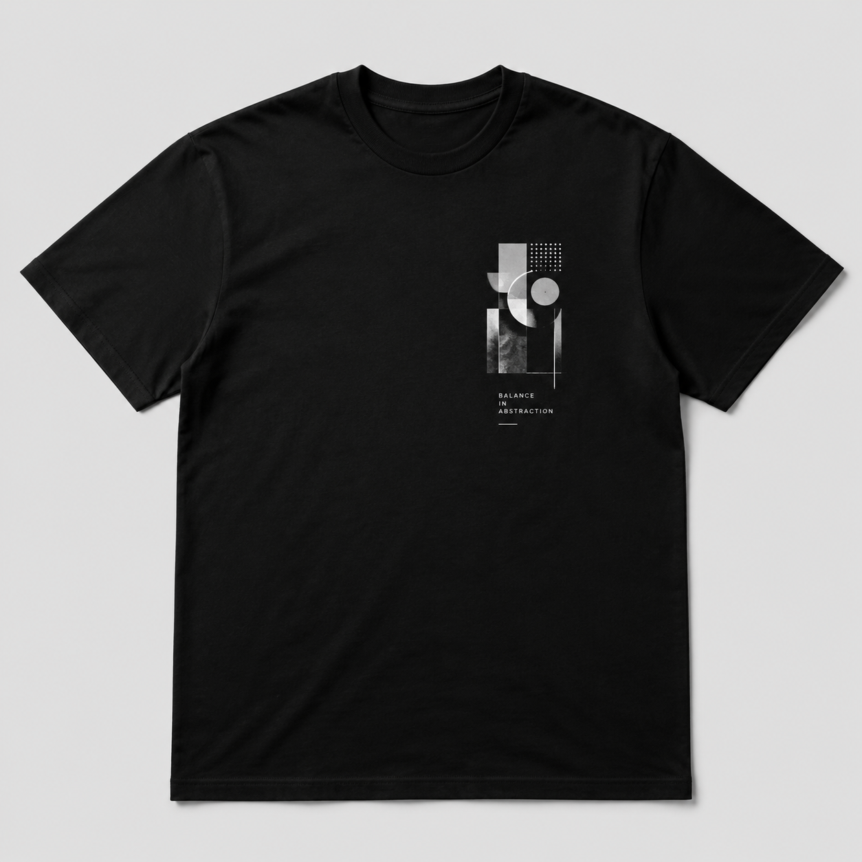 6a23e8e8951d8.png