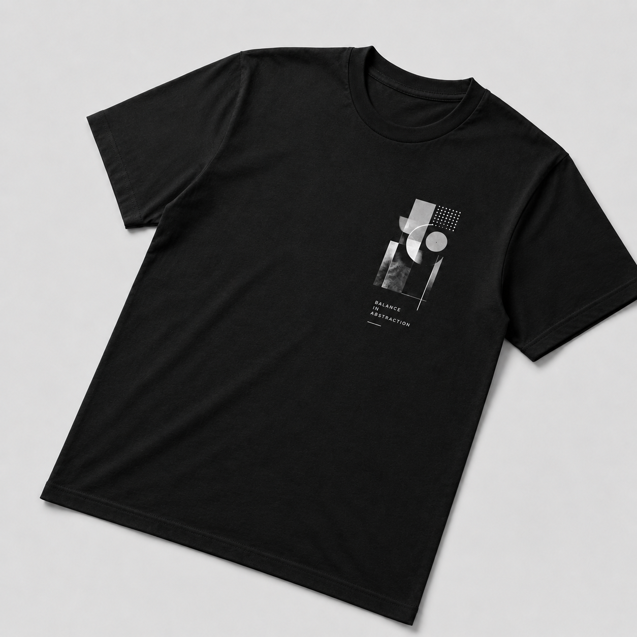 6a23e95fbc6bc.png