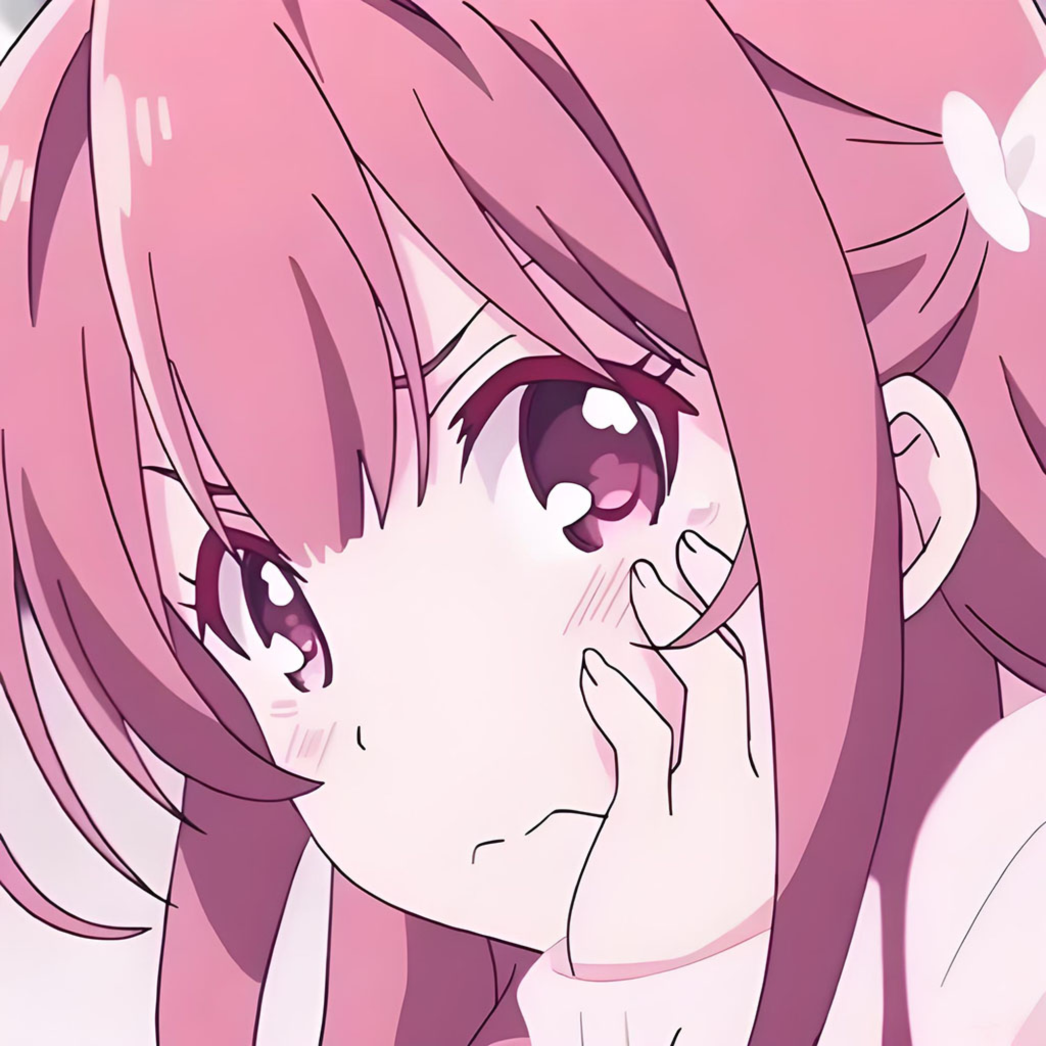 6a253e20052e6.png