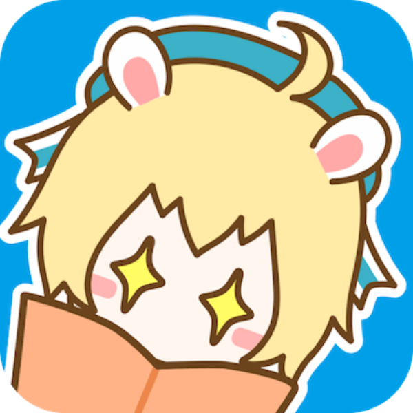 6a253f83e8983.png