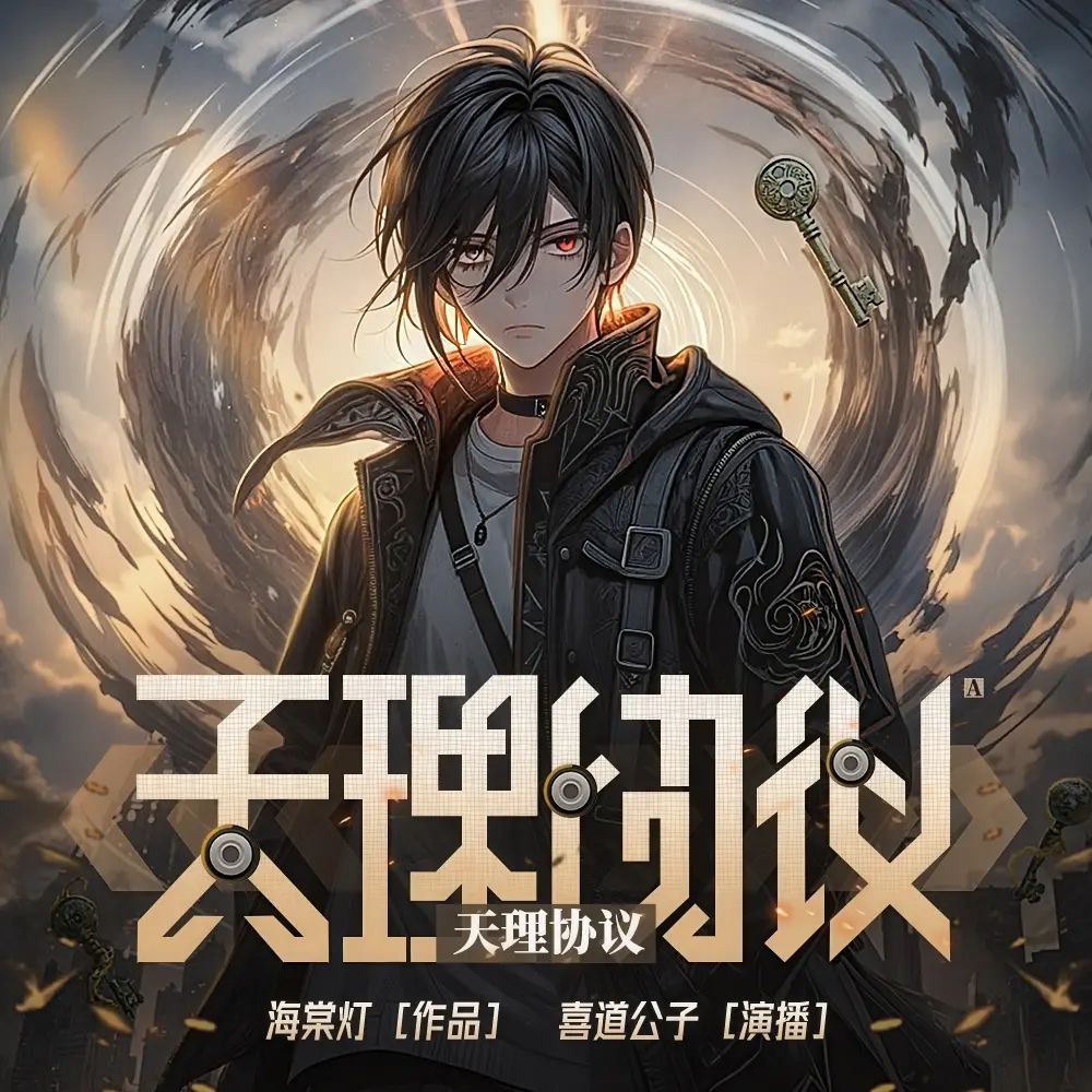 天理协议.jpg