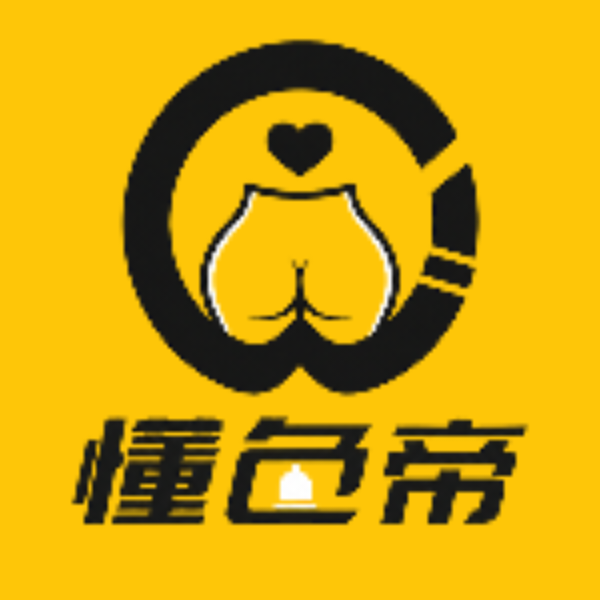 6a26f3ac066f4.png