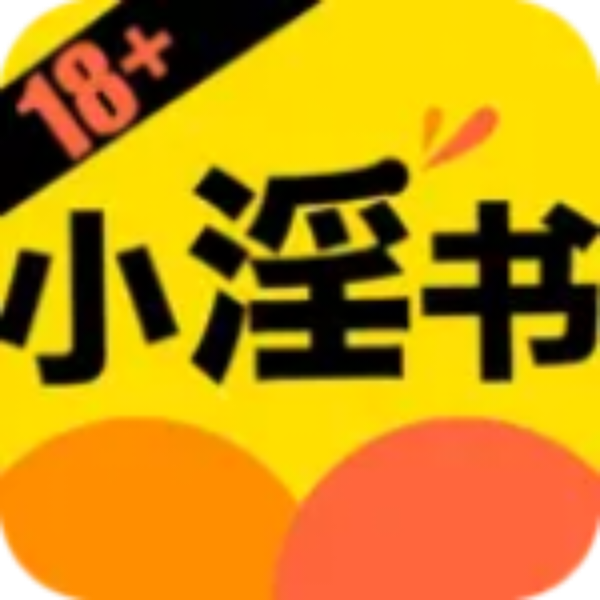 6a26f4149ccc6.png