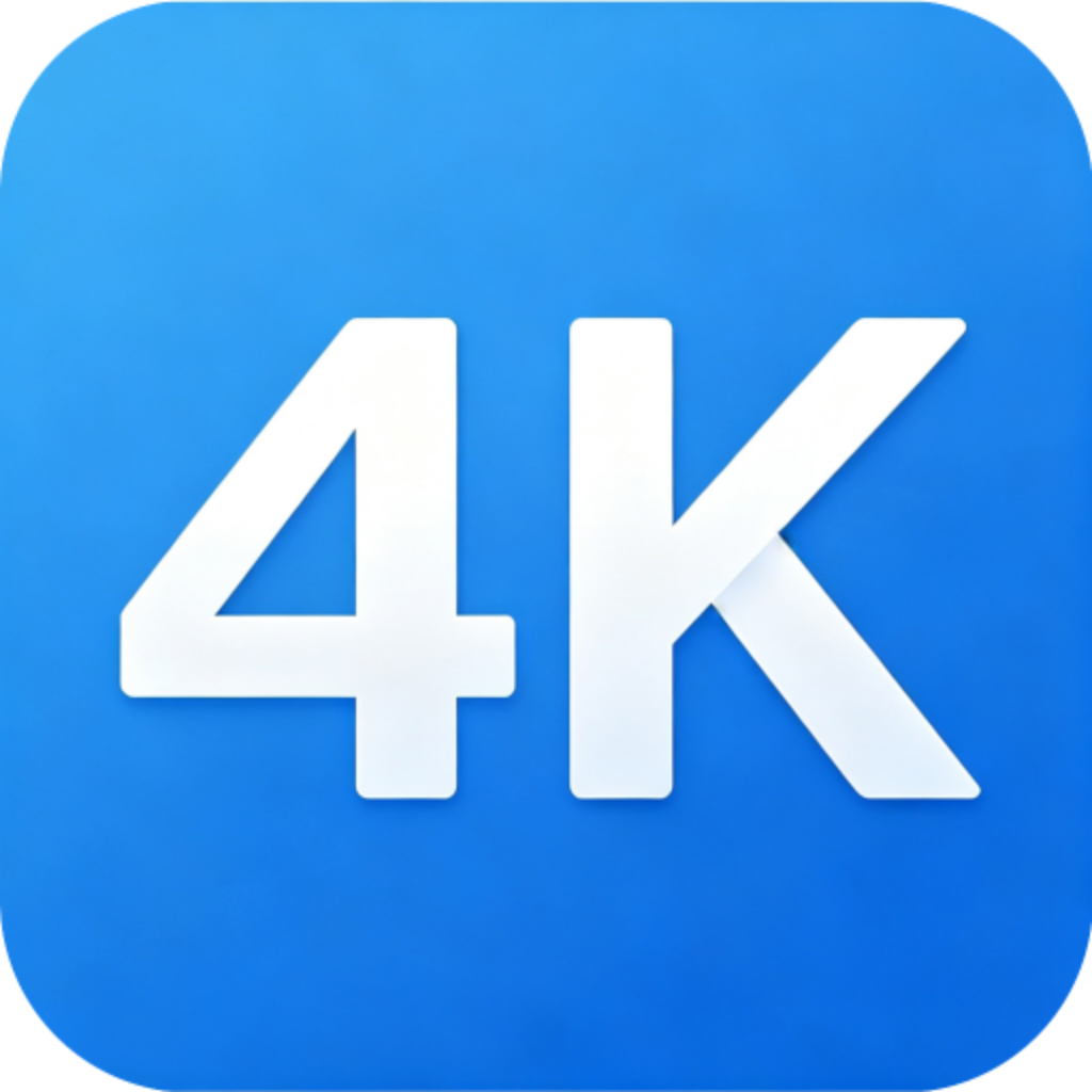 6a26f6ac545c4.png