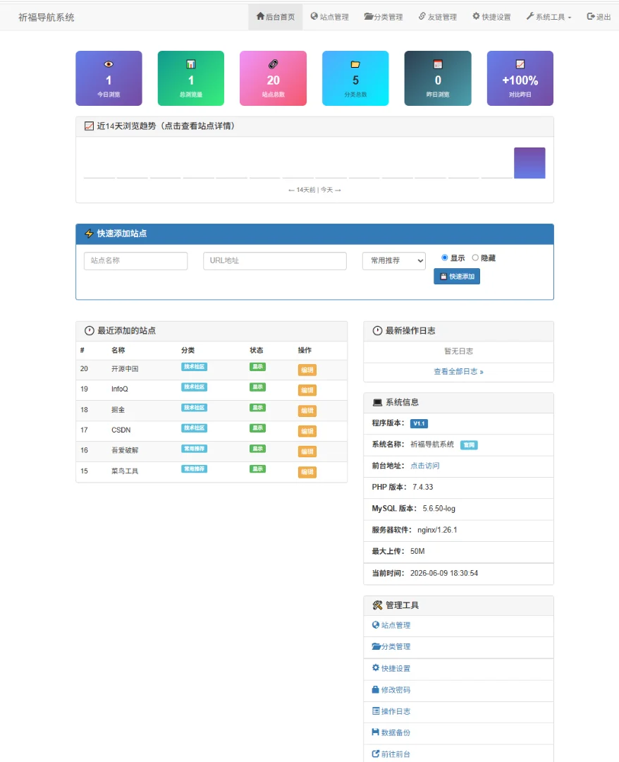 6a27f20e5134a.webp