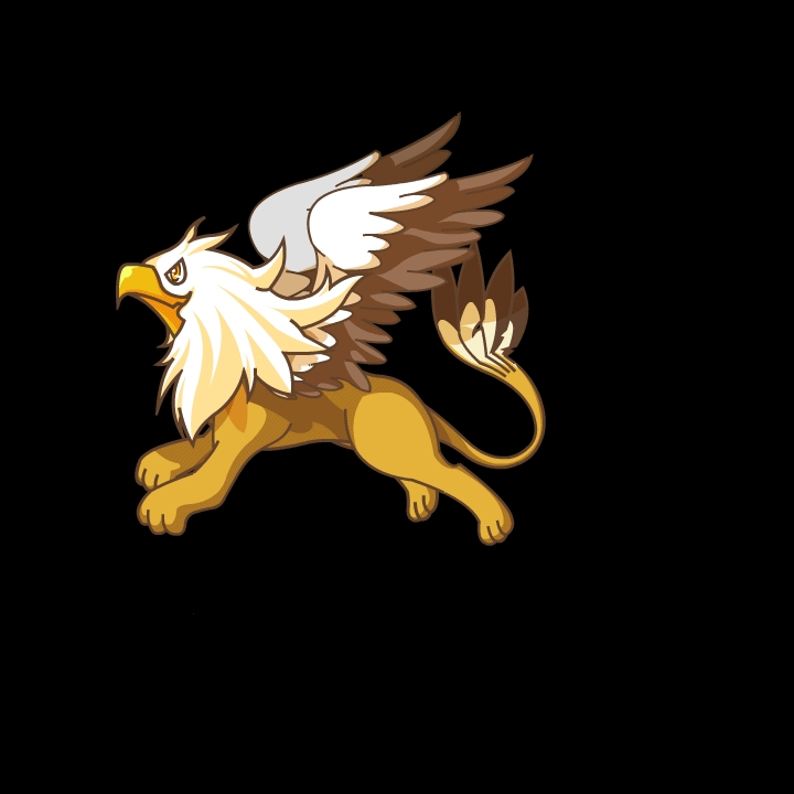 6a2816f6b28bc.jpg