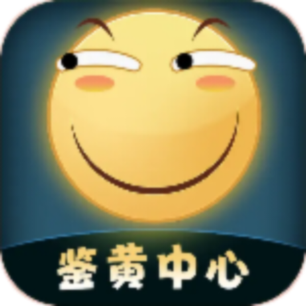 6a284cc7e822c.png