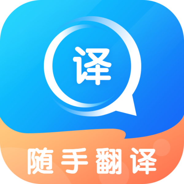 6a284db2194d4.png